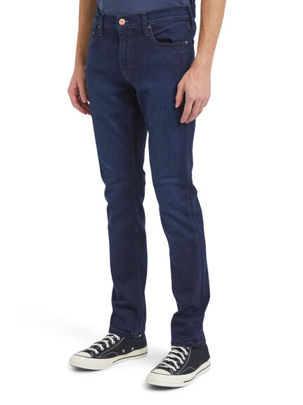 Lennox Slim Fit Jeans