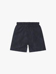 Casual Mineral Swimshort