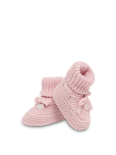 Knitted-Booties-9696