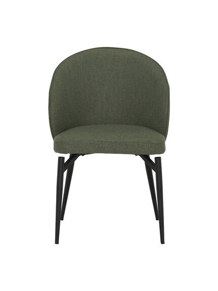 Lauri Green Dining Chair
