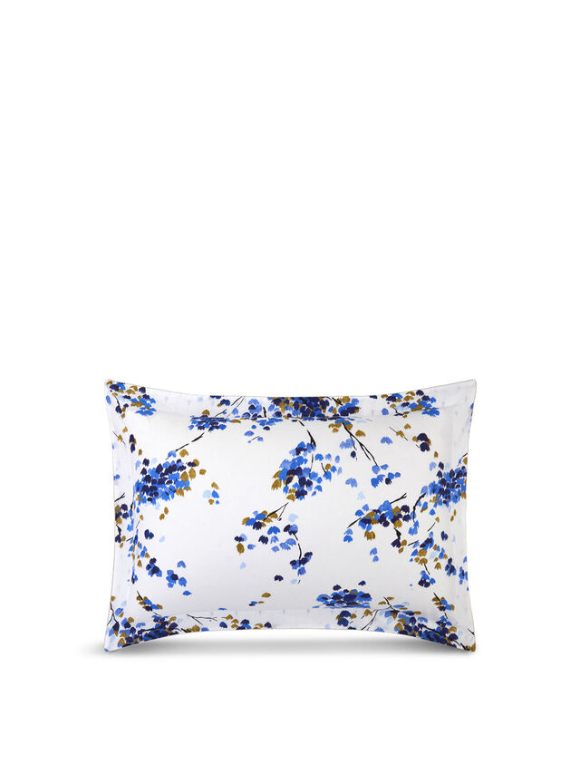 Canopee Standard Oxford Pillowcase