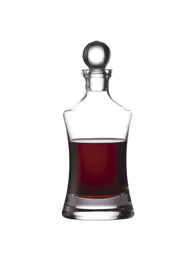 Marquis Moments Decanter