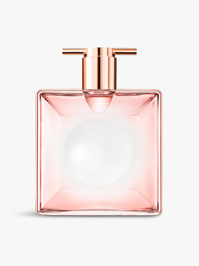 Idôle Aura – Eau de Parfum 25ml