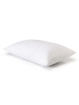 Spundown Pillow Firm