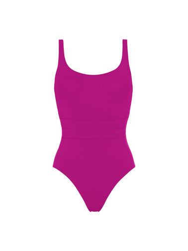 Asia-Swimsuit-11401