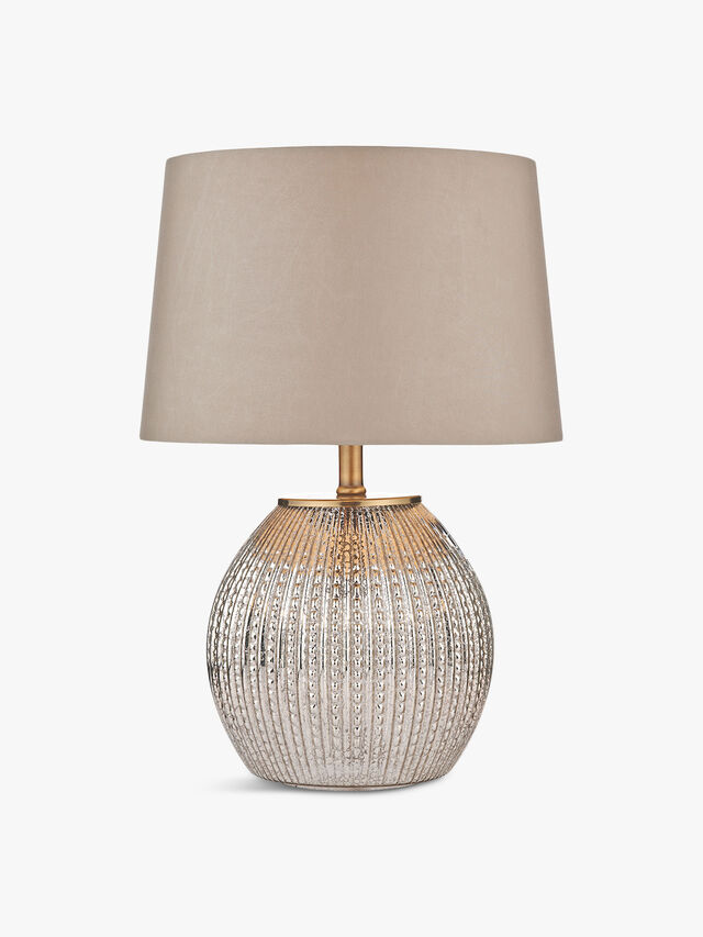 Sonia Table Lamp