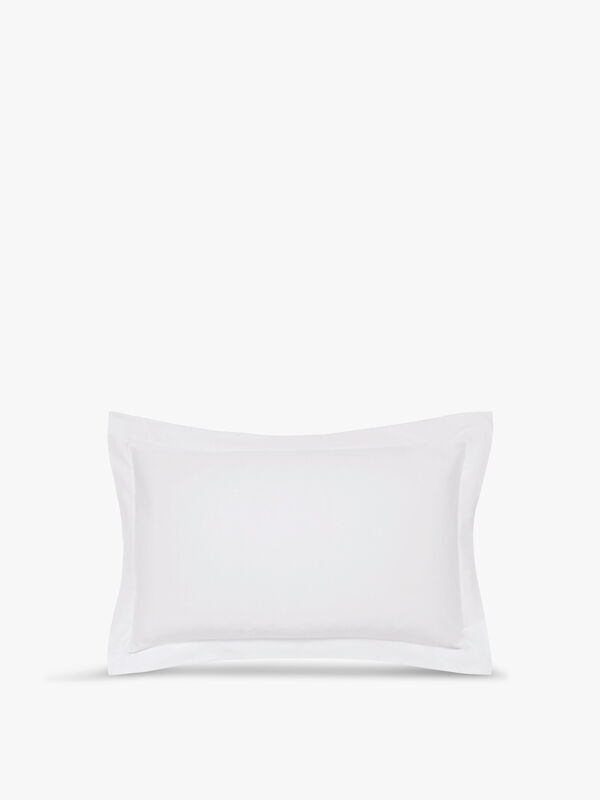 1000tc Oxford Pillowcase