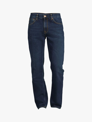 Gritty-Jackson-Jeans-113831