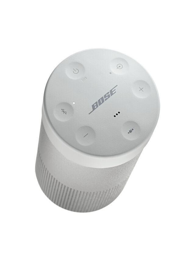 Soundlink Revolve II Bluetooth Speaker