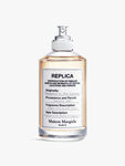 Replica Whispers In The Library  100ML