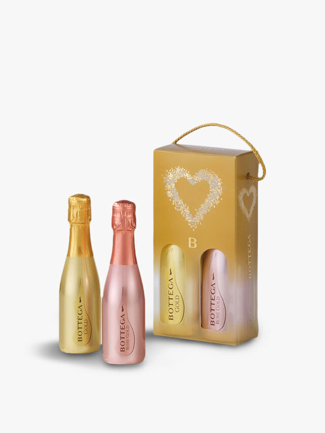 Glamour Gift Pack