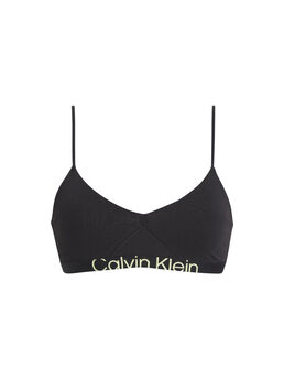 Women's Calvin Klein Intrinsic Unlined Bralette