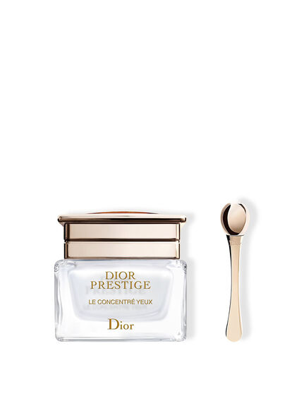 Dior Prestige Le Concentré Yeux 15ml