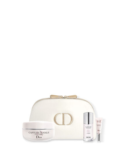 Dior Capture Totale Anti-Aging Gift Set