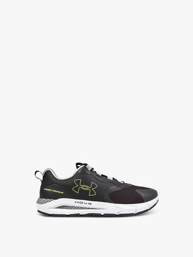 UNDER-ARMOUR-Hovr-Sonic-Trainers-HOVSONBK