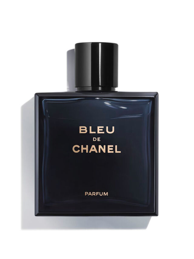 BLEU DE CHANEL Parfum Spray 150ml