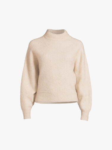 Mohair-Blend-Soft-Sweater-157122
