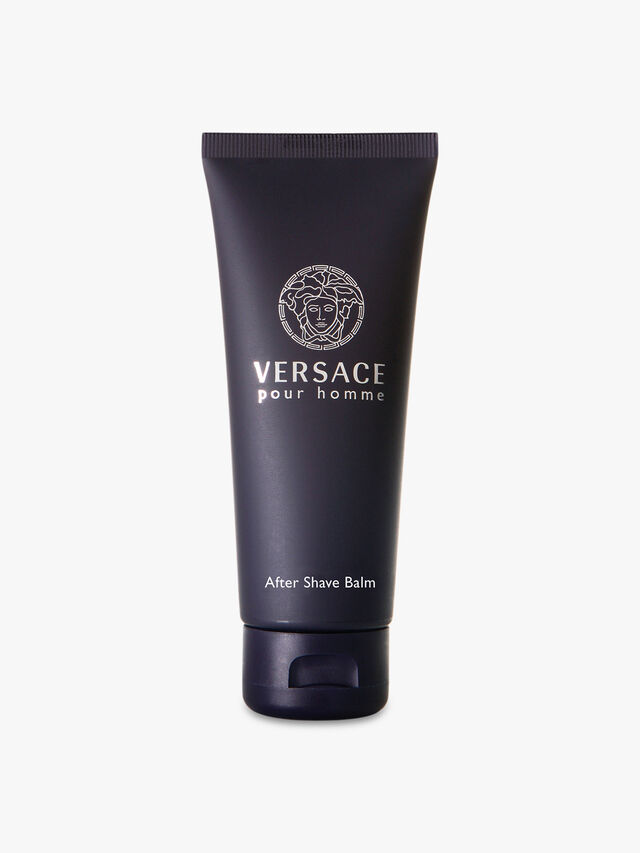 Pour Homme After Shave Balm 100ml