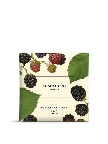 Jo Malone London Blackberry and Bay Soap 100g
