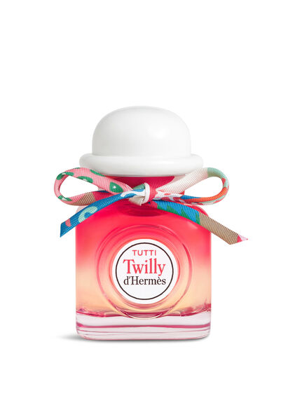 Tutti Twilly d'Hermès, Eau de Parfum, 85 ml