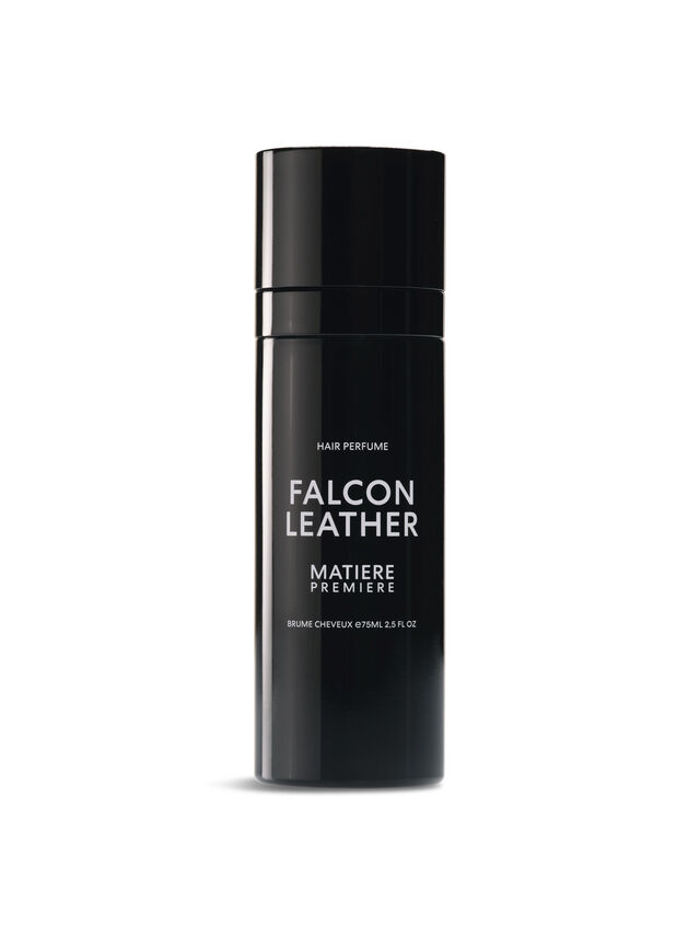 Falcon Leather Hair Mist 75ml