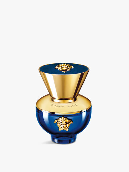Dylan Blue Pour Femme Eau de Parfum 30ml