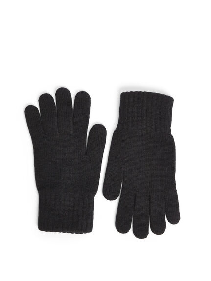Cashmere Classic Gloves