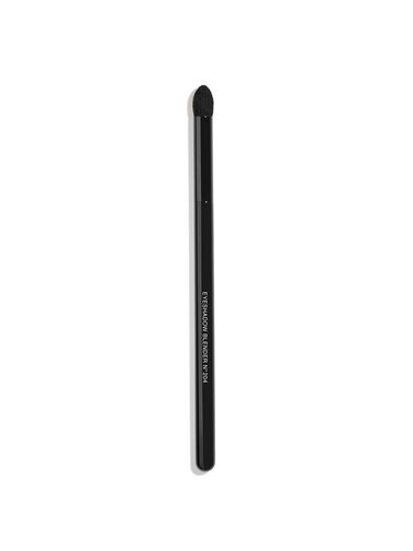 PINCEAU OMBREUR ROND N°204 Rounded Eyeshadow Brush