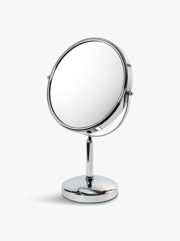 Helios Vanity Mirror