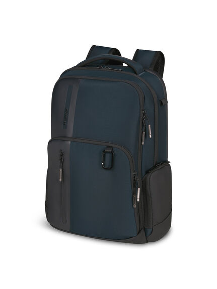 Biz2Go Laptop Backpack 15.6-Inch