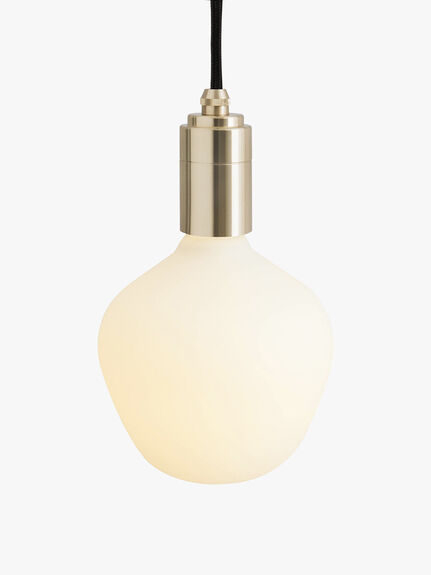 Enno 6W Light Bulb