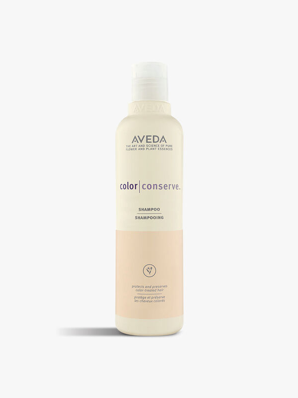 Color Conserve Shampoo 250 ml