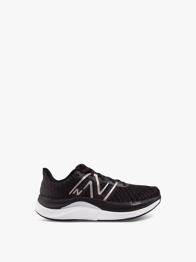 NEW BALANCE Fuelcell Propel V4 Trainers