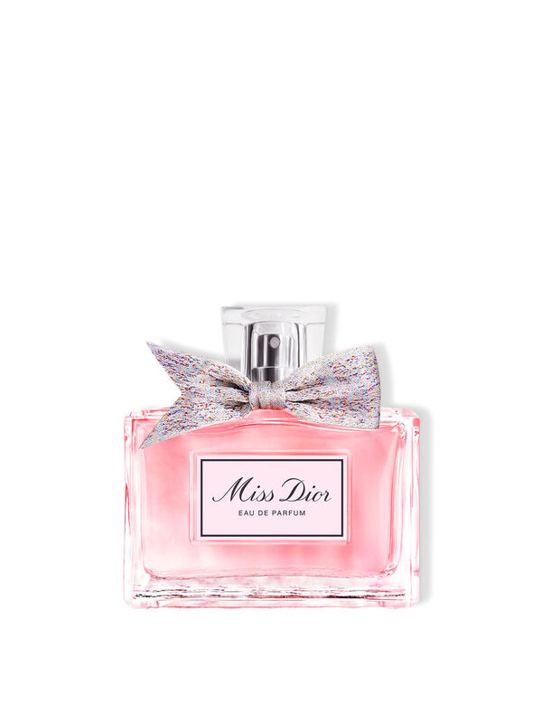 Miss Dior Eau de Parfum 50ml