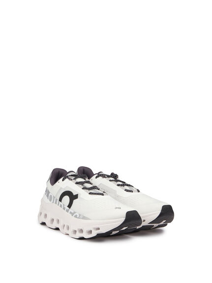 ON Cloud Monster Trainers
