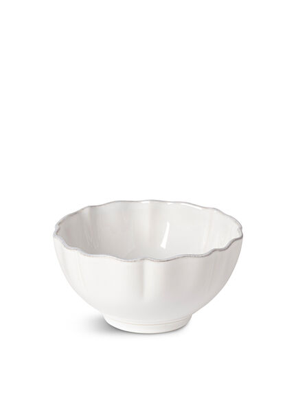 Rosa Cereal Bowl