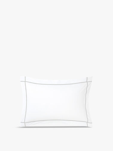 Athena-Pillowcase-Standard-Yves-Delorme
