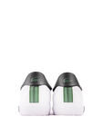 LACOSTE Powercourt 2.0 Trainers