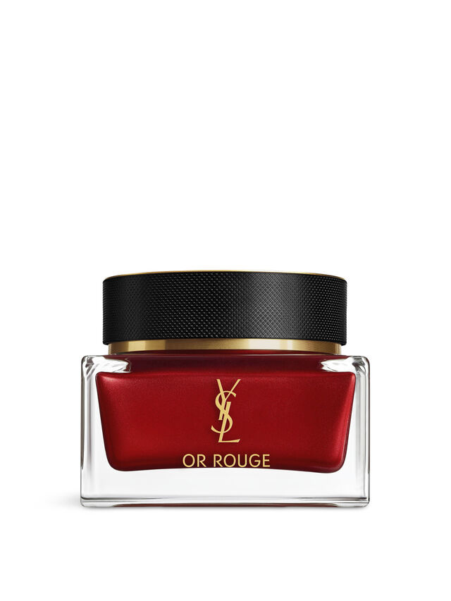 YSL Or Rouge Essential Cream 50ml