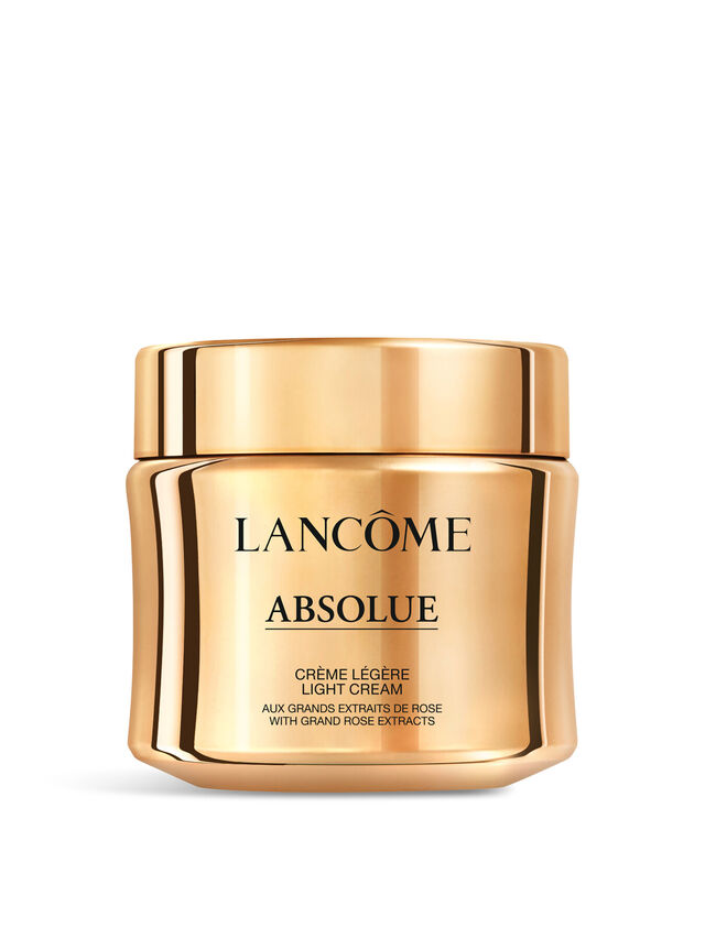Lancôme Absolue Light Cream 60ML