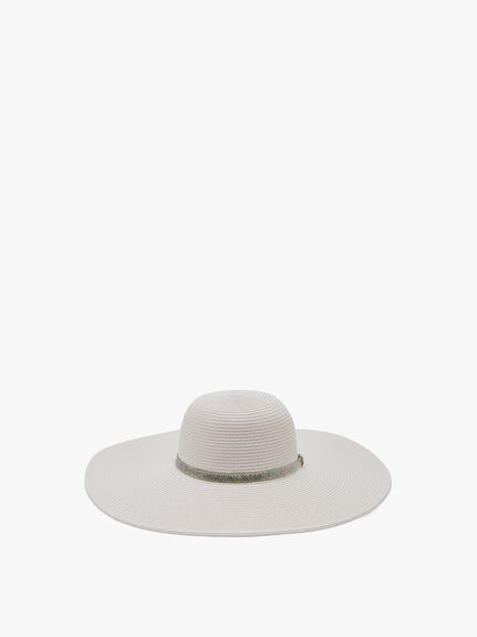 Romero Hat