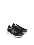 LACOSTE Run Spin Trainers
