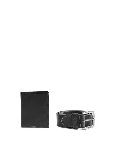 leather-belt-and-billfold-gift-set-MGS0023