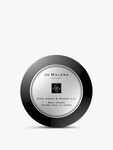 Jo Malone London Dark Amber and Ginger Lily Body Crème 175ml