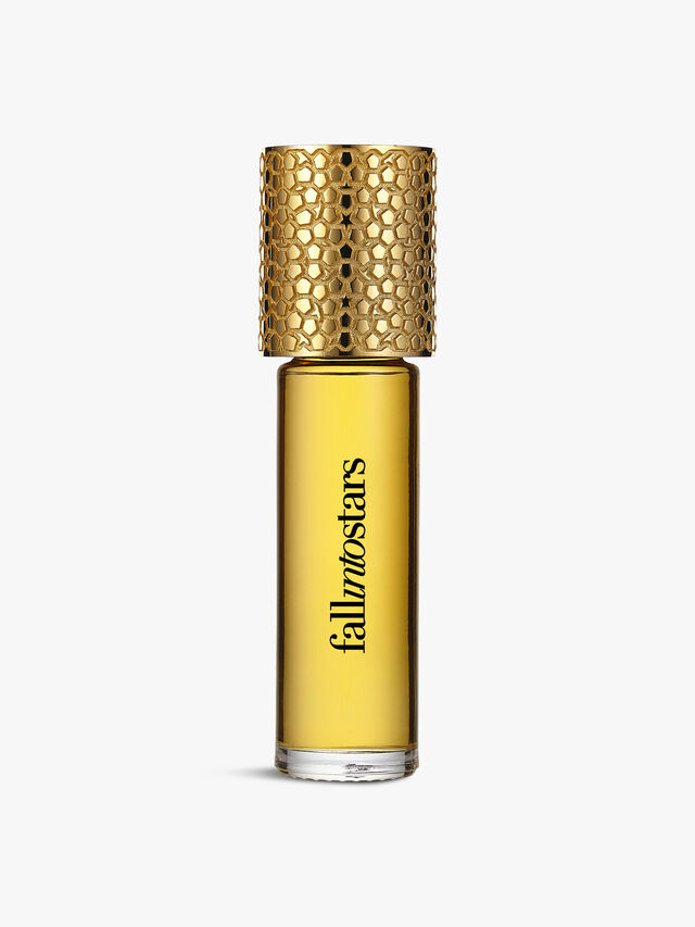 fallintostars perfume oil roll-on 10ml