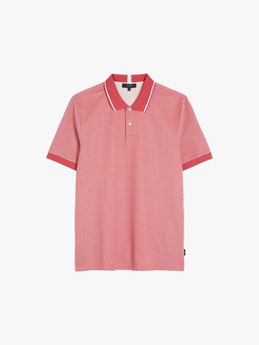 ELLERBY-SS-Striped-Polo-Shirt-259373