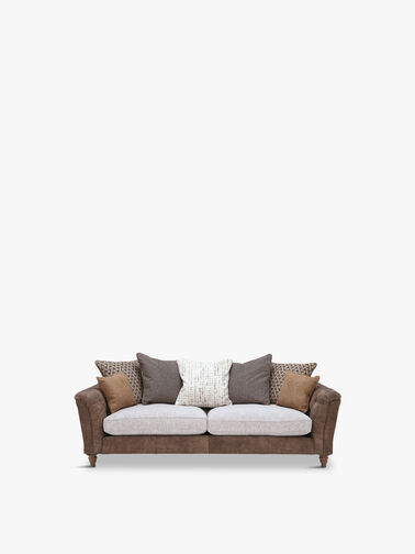 Darwin-Extra-Large-Pillow-Back-Sofa,-Leather-and-Fabric-Mix-Darwin-5992