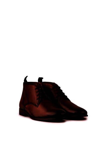 SOLE Drayton Chukka Boots