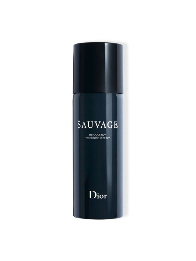 Sauvage Deodorant Spray 150ml