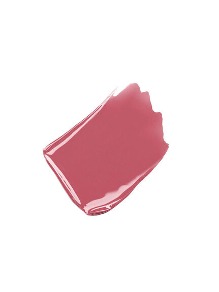 LE ROUGE DUO ULTRA TENUE Ultra Wear Liquid Lip Colour